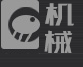 焊接机器人厂家-青岛赛邦智能自动化设备有限公司