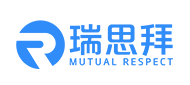 自动焊接机器人厂家-青岛赛邦