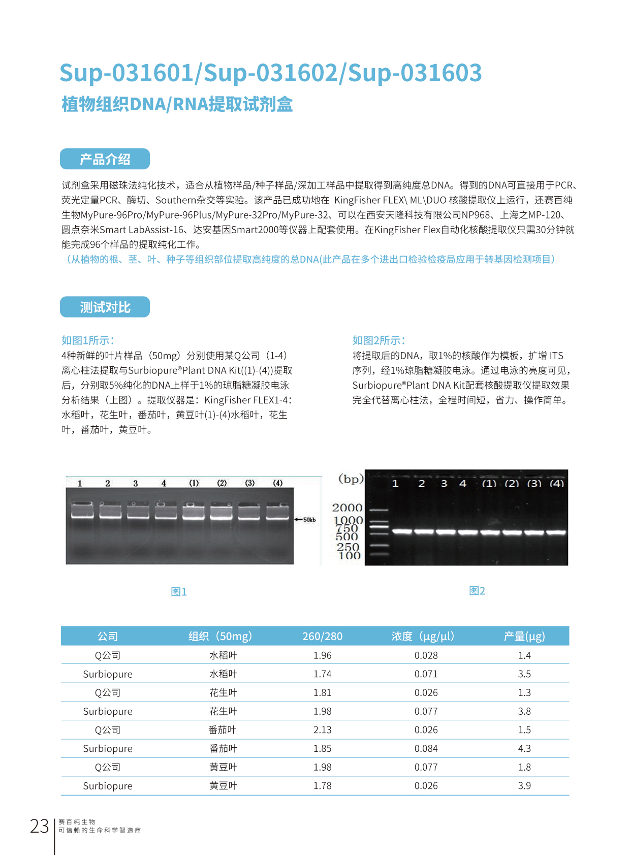 1700019649221183.jpg 畫板 23.jpg