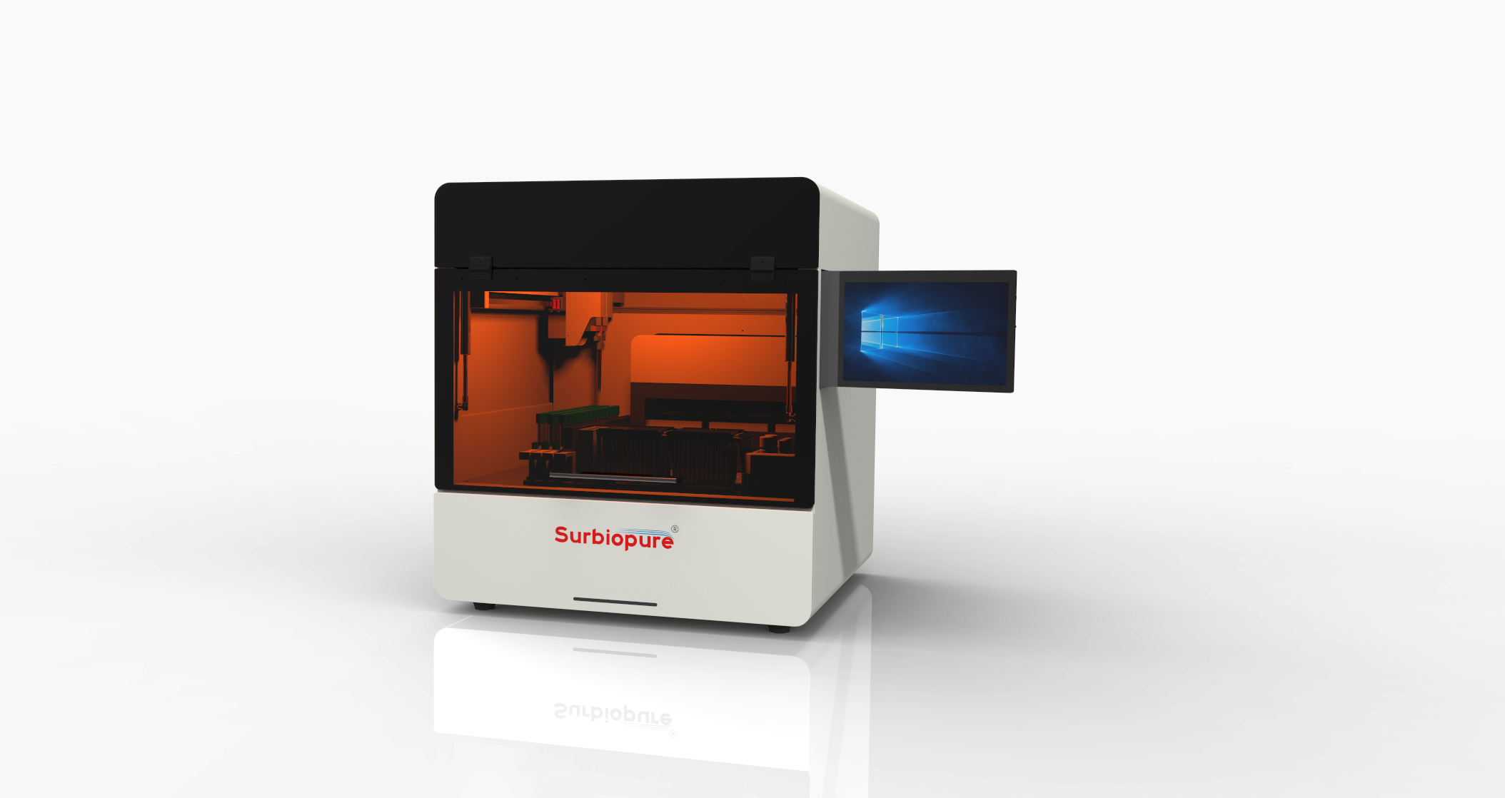 1761902025275489.png 全自動樣品處理系統(tǒng)FLEX-4800-產(chǎn)品圖2.png