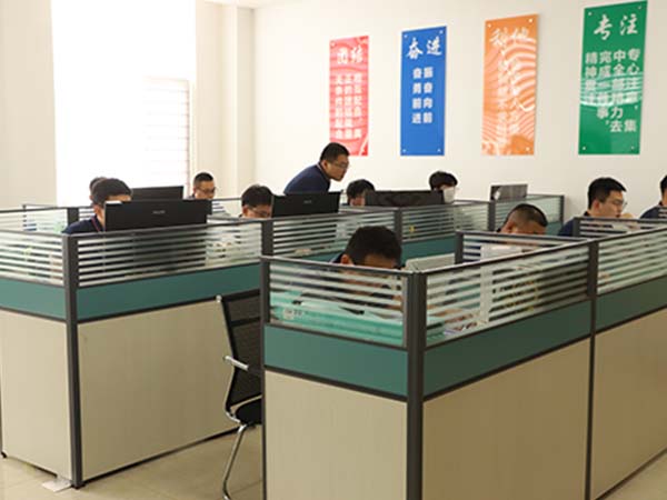 焊接機器人廠家電話咨詢需要注意什么？